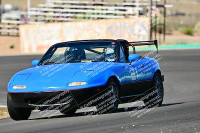 media/May-25-2025-Nasa (Sun) [[dcc9ba5c99]]/HPDE 3-4/Session 1 (Turn 4b)/